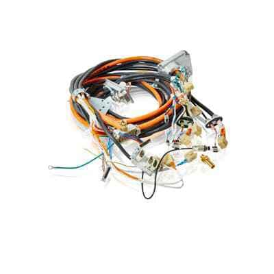 3HAC043206-001 ABB