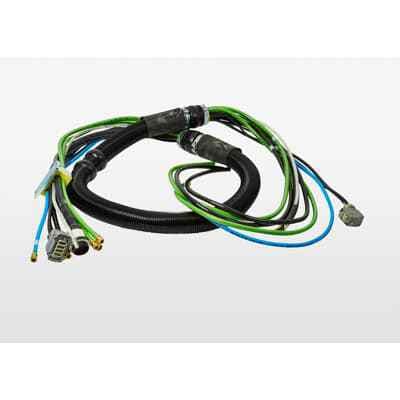 3HAC021778-045 ABB