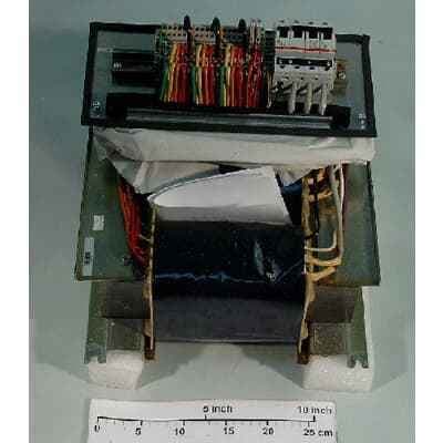 3HAC6160-1 ABB