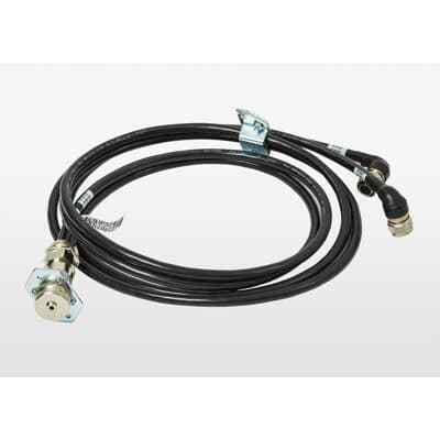 3HAC046362-001