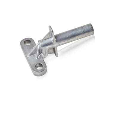 3HAC027499-005 ABB