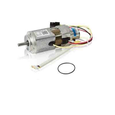 3HAC036900-001 ABB