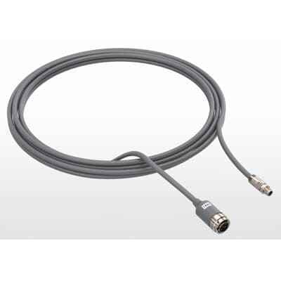 3HAC061329-001 ABB