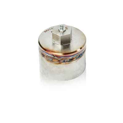 3HAC039296-001 ABB