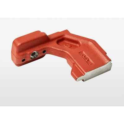 3HAC049511-001