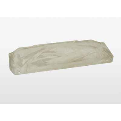 3HAC033315-001 ABB