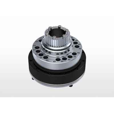 3HAC073519-001 ABB