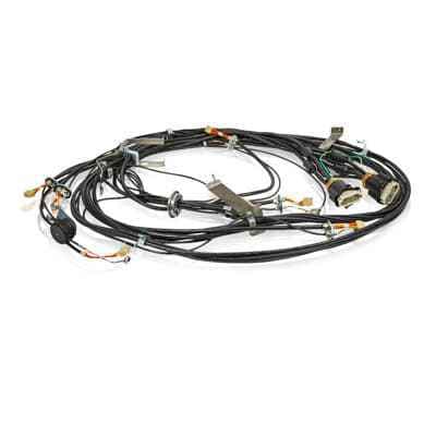 3HAC050792-001