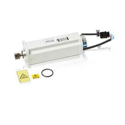 3HAC021722-003 ABB