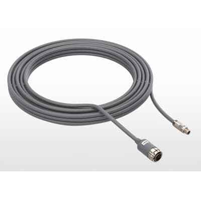 3HAC061329-003 ABB