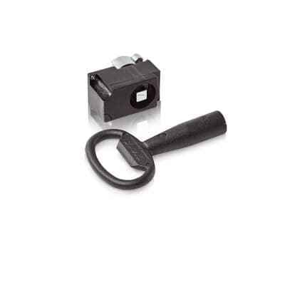 3HAC027070-001 ABB