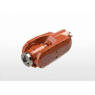 3HAC072470-004 ABB