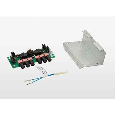 3HAC065018-001 ABB
