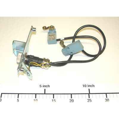 3HAC9104-1 ABB