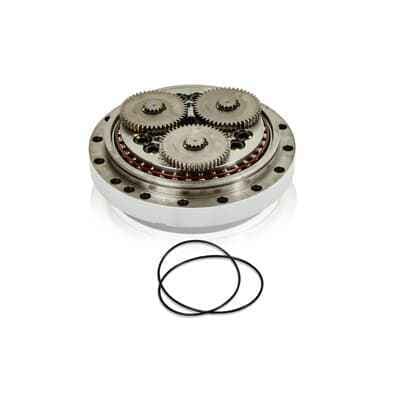 3HAC043134-004 ABB
