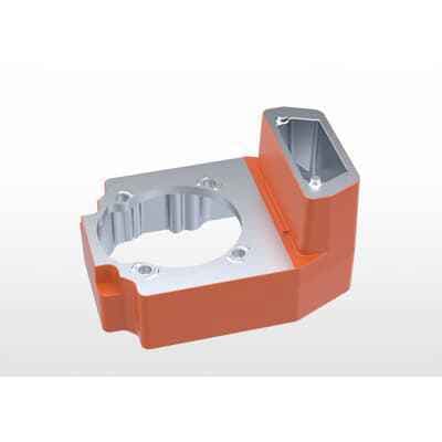 3HAC044231-003 ABB