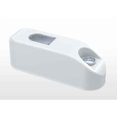 3HAC076611-001 ABB