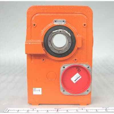 3HAC029014-001 ABB