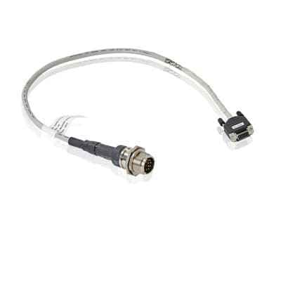 3HAC7819-1 ABB