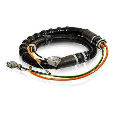 3HAC047398-001