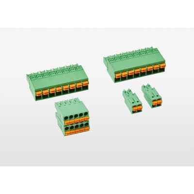 3HAC060926-001 ABB