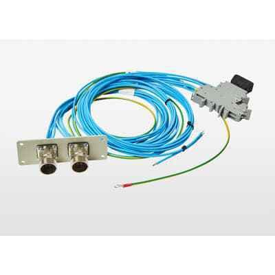 3HAC15614-1 ABB