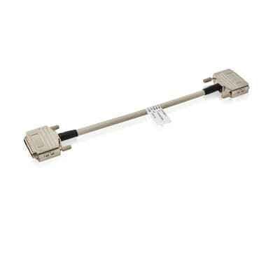 3HAC5497-1 ABB