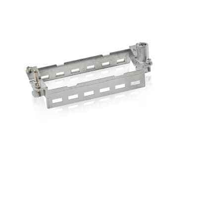 3HAC10989-1 ABB