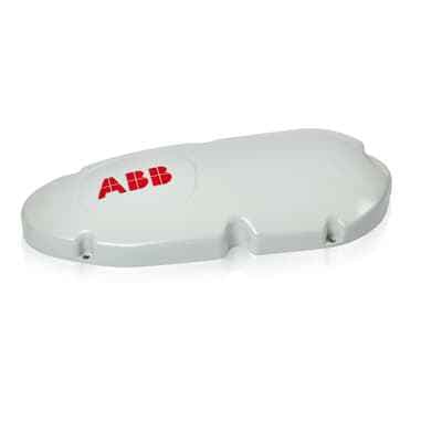 3HAC061114-001 ABB