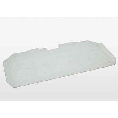 3HAC044278-001 ABB