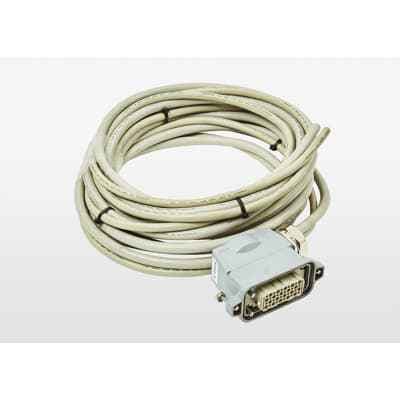3HAC061420-001 ABB