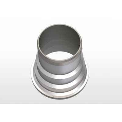 3HAC061119-001 ABB