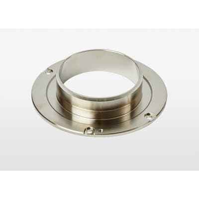 3HAC044661-001 ABB