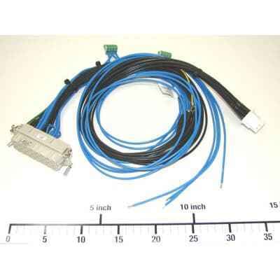 3HAC10634-1 ABB