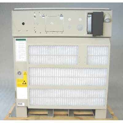 3HAC5294-1