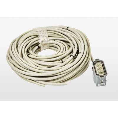 3HAC061420-003 ABB