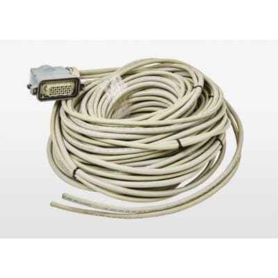 3HAC061420-004 ABB