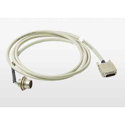 3HAC14949-1 ABB