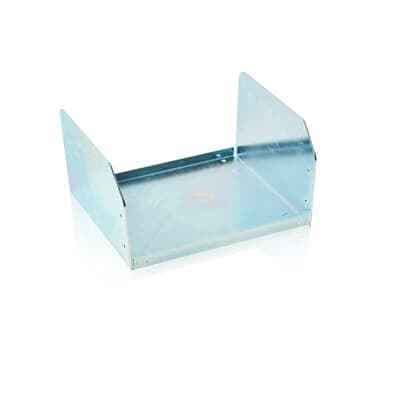 3HAC031801-001 ABB