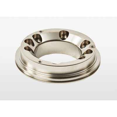 3HAC043939-002 ABB