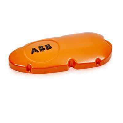 3HAC061114-002 ABB