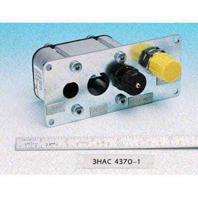 3HAC4370-1 ABB