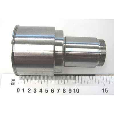 3HAC034772-013 ABB