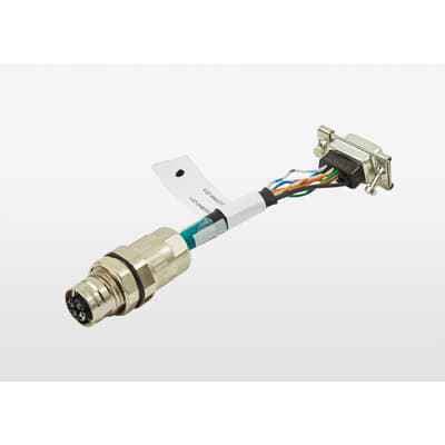 3HAC060840-001 ABB