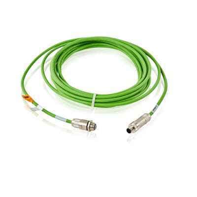 3HAC032951-003 ABB