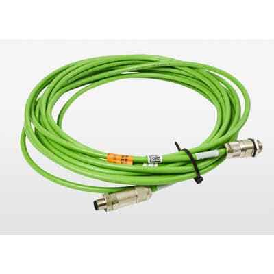 3HAC032951-004 ABB