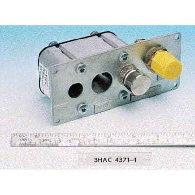 3HAC4371-1 ABB