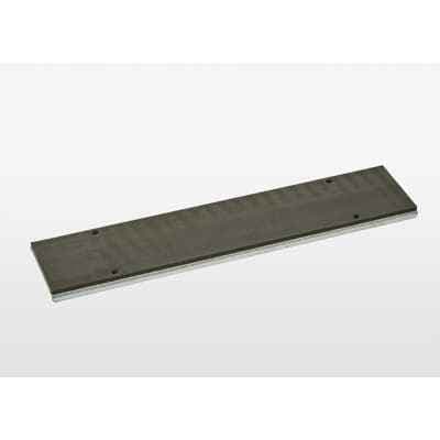 3HAC020890-025 ABB