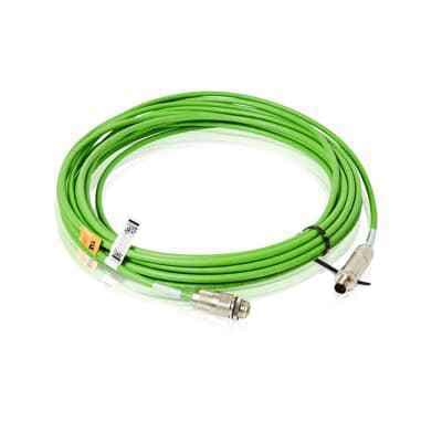 3HAC032951-006 ABB