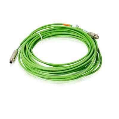 3HAC032951-008 ABB